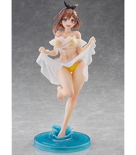 Amazon.co.jp: Spiritale ライザのアトリエ2 失われた伝承と秘密の妖精